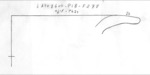 L_W13b1277 A10q0601-p18 K801 akh cv W13w0775